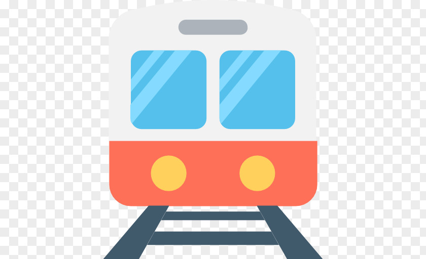Train Transport Data PNG