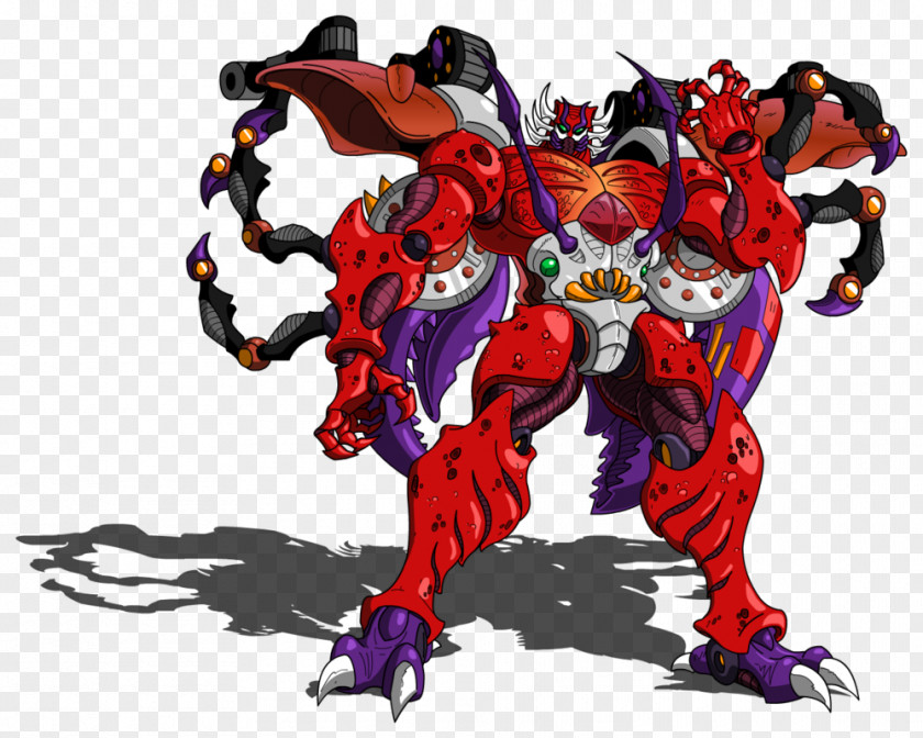 Transformers Rampage Transformers: Beast Wars Transmetals Optimus Primal Cybertron PNG