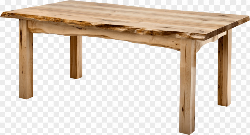U Coffee Tables Wood Furniture Living Room PNG