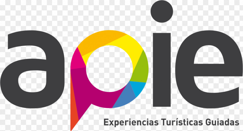 Visita Sevilla En Grupos Reducidos Y Privado Logo Tourism Tour Guide GuidebookConstrução Apie | Experiencias Turísticas Guiadas PNG