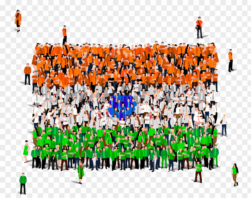 World Population Day Flag Of India Vector Graphics Illustration PNG
