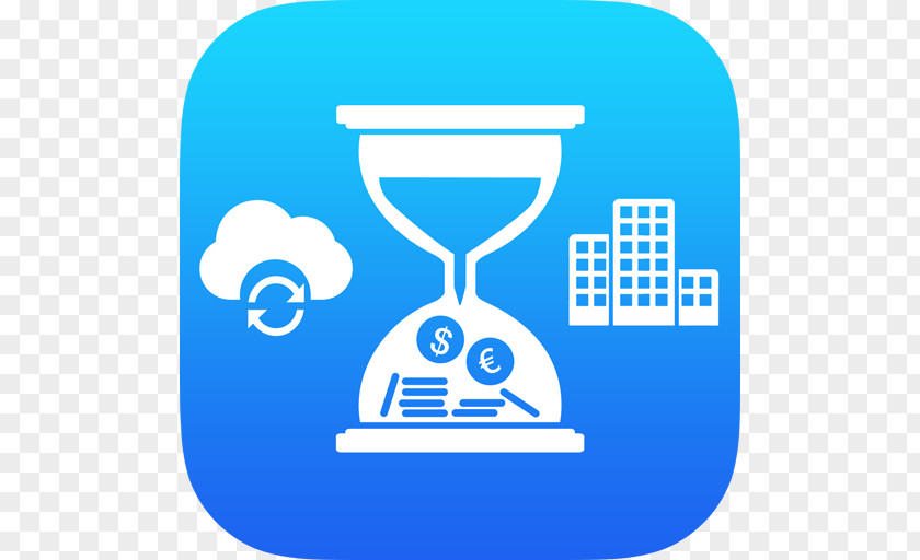 Apple Time-tracking Software Timesheet App Store PNG