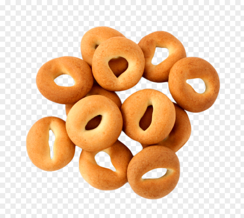 Bagels Bagel Sushki Bublik Cider Doughnut PNG