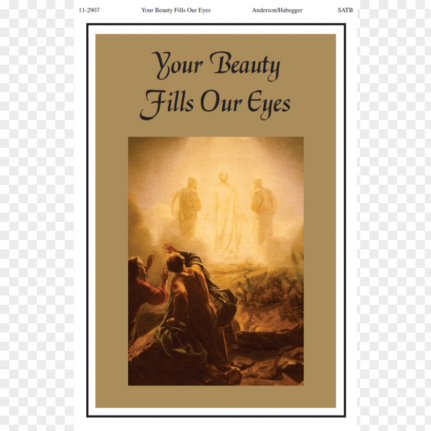 Beauty Eyes Bible Transfiguration Of Jesus Gospel Matthew Parable The Lost Sheep PNG