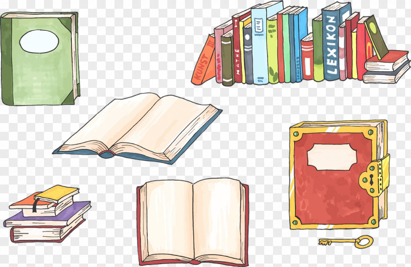 Book Bookcase Reading Matilda Review PNG