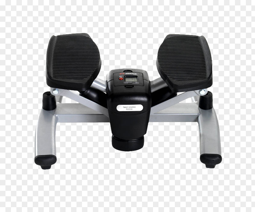 Bowflex Kondition Sweden Weight Machine Exercise .nu PNG