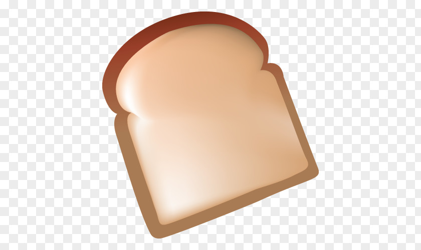 Bread Chicken Meat Logo PNG