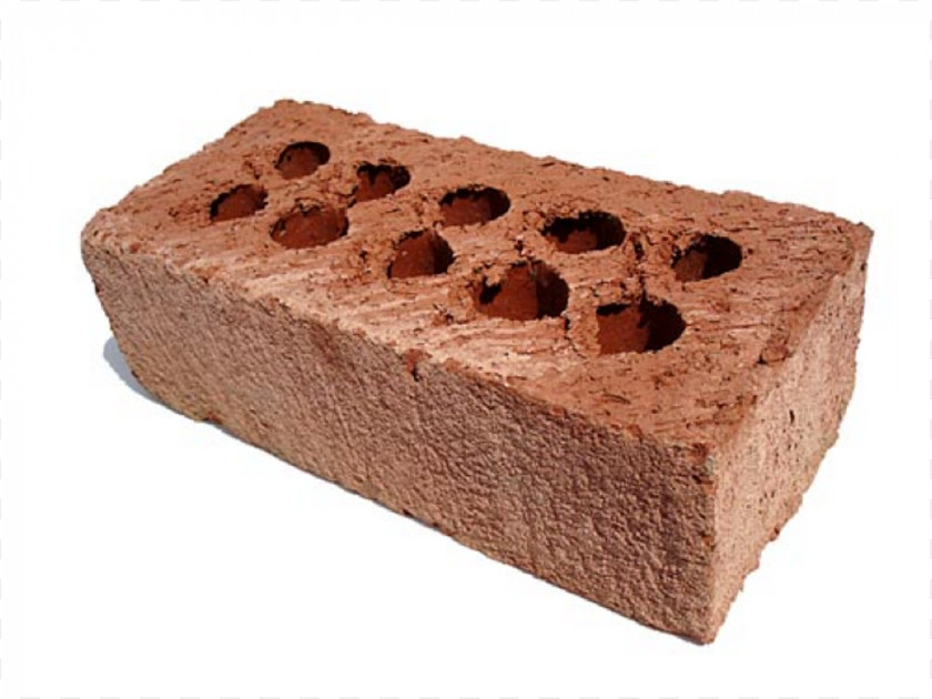 Brick Bricklayer Masonry Course PNG