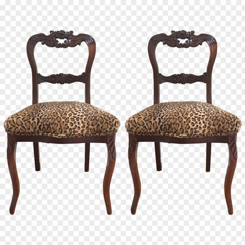 Chair Product Design Table M Lamp Restoration PNG