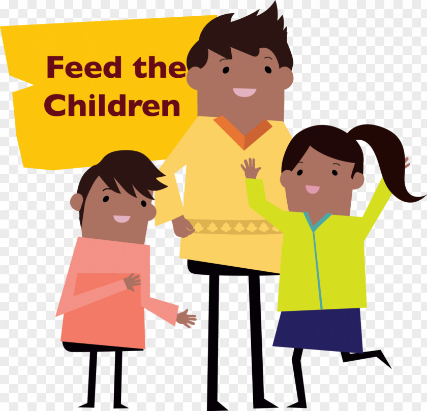 Child Public Relations Human Behavior Conversation Clip Art PNG