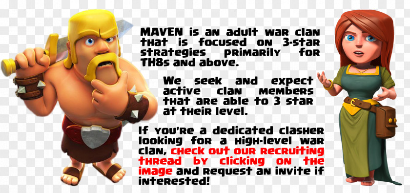 Clash Of Clans Supercell Warrior Fiction PNG
