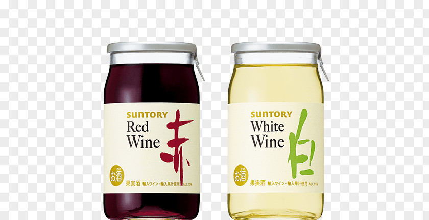 Cup Of Wine 大衆酒場 マルリキ 大阪駅前第2ビル店 Sake Beer Bottle PNG