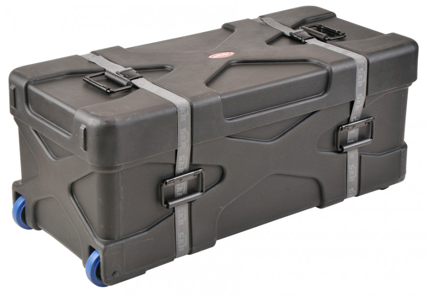 Drum Hardware Skb Cases Tool Plastic Percussion Instrument Accessories Suitcase PNG