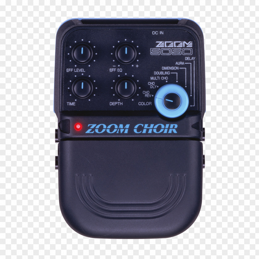 Electronics Effects Processors & Pedals Electronic Musical Instruments Zoom G1on Sampler PNG