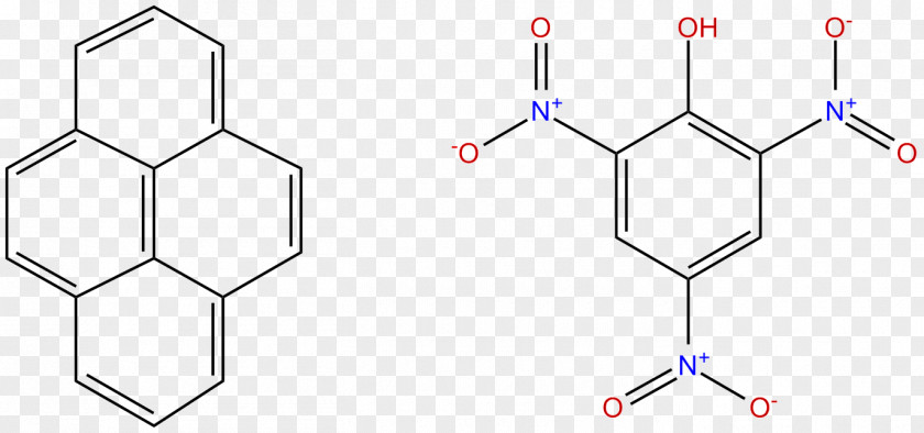 Enzyme Inhibitor NOS1 DLG4 Structure Nitric Oxide Synthase PNG