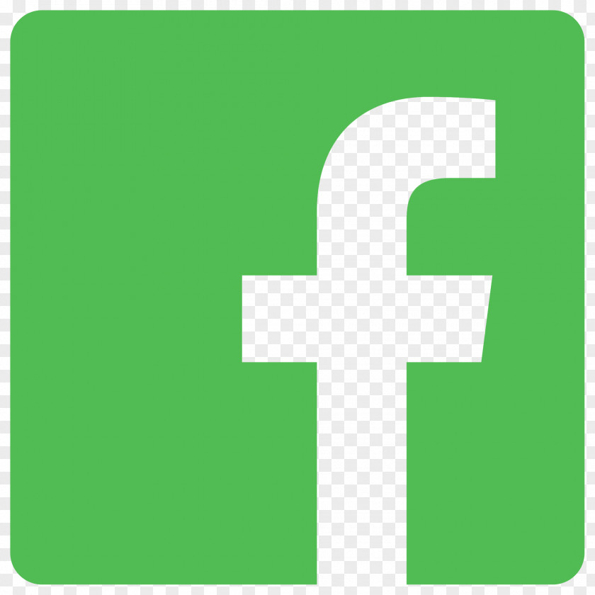 Facebook Facebook, Inc. Clip Art PNG