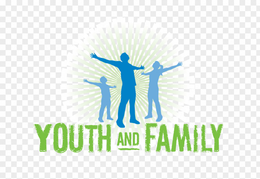 Family Christian Ministry Youth Clip Art PNG