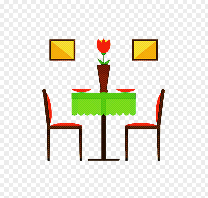 Furniture Table Rectangle Outdoor Room PNG
