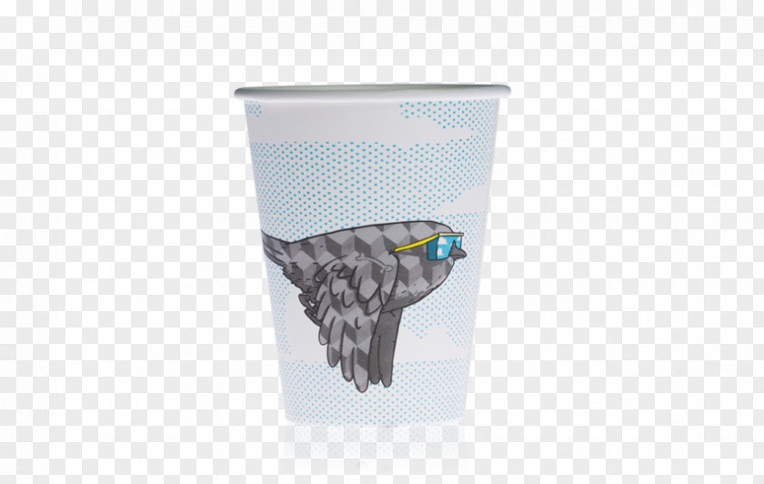 Glass Pint Plastic Cup Mug PNG