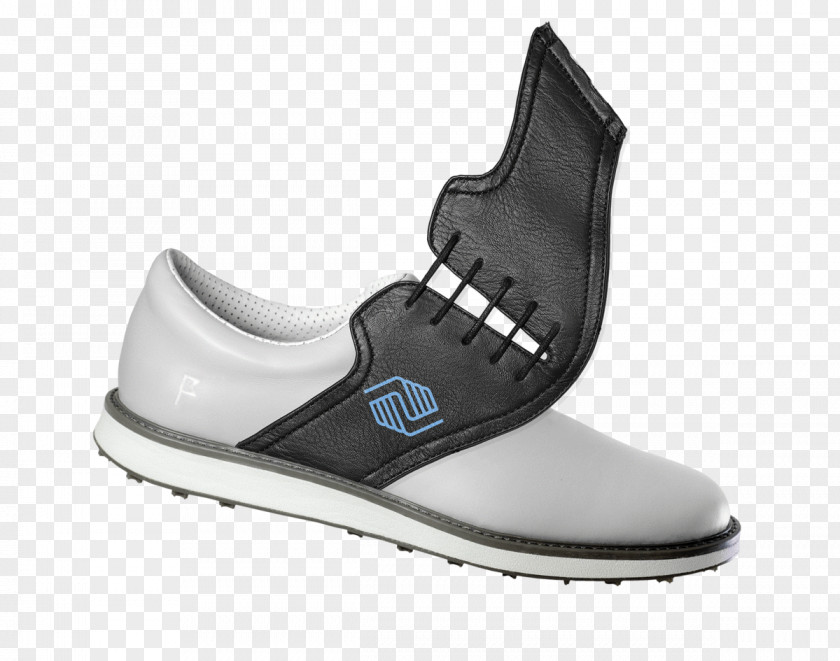 Golf Slipper Sports Shoes Jack Grace USA PNG