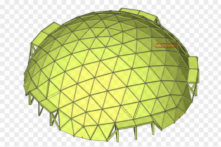 Igloo Geodesic Dome Architectural Structure Architecture Structural Engineering PNG