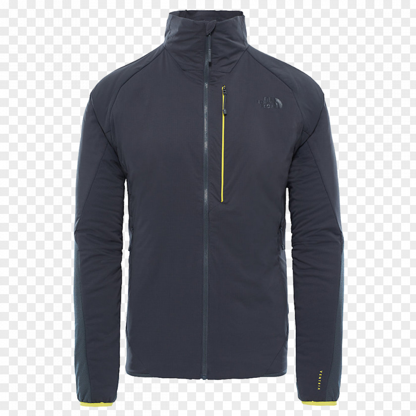 Jacket Levis Hoodie The North Face Polar Fleece Clothing PNG