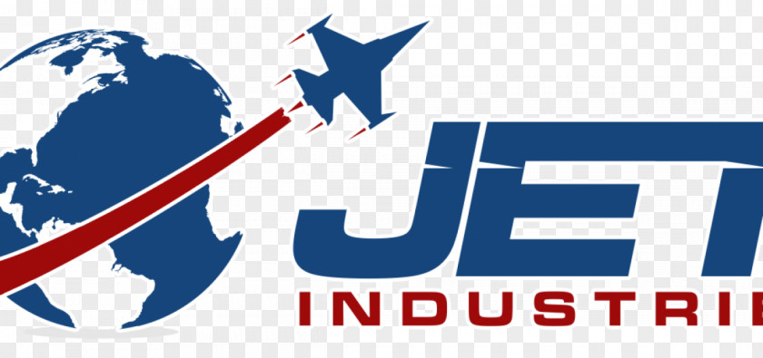 Jet Industries General Contractor Industry HVAC Job PNG