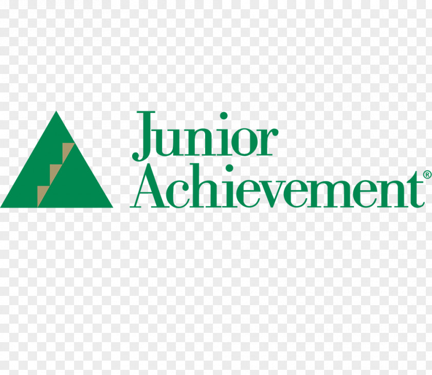 Junior Achievement Of New York Organization Non-profit Organisation Business PNG