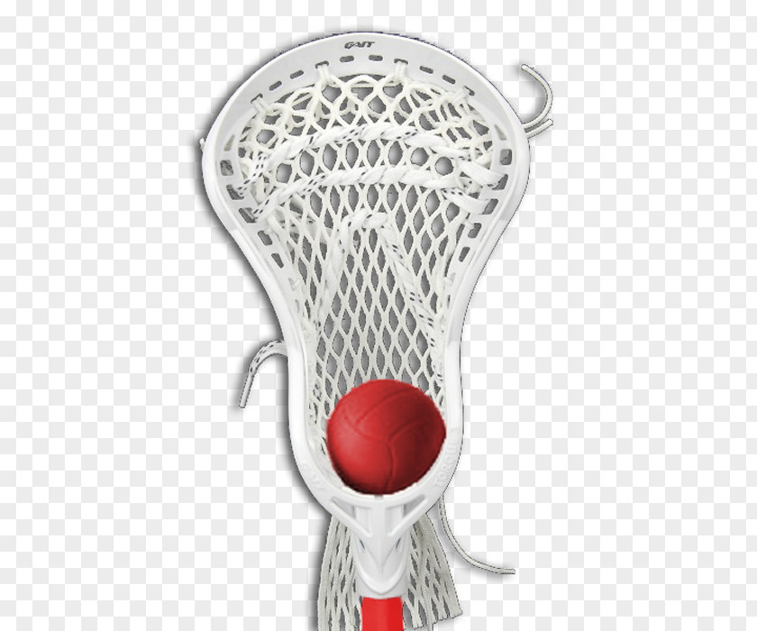 Lacrosse Field Rain Sticks Sport PNG