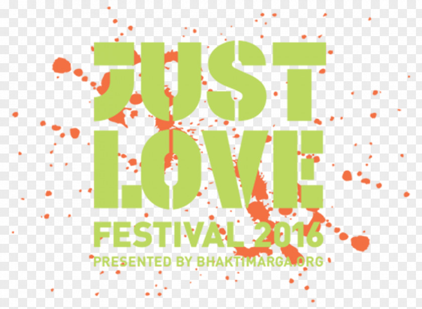 Love Fest 2016 Logo Illustration Clip Art Font Brand PNG