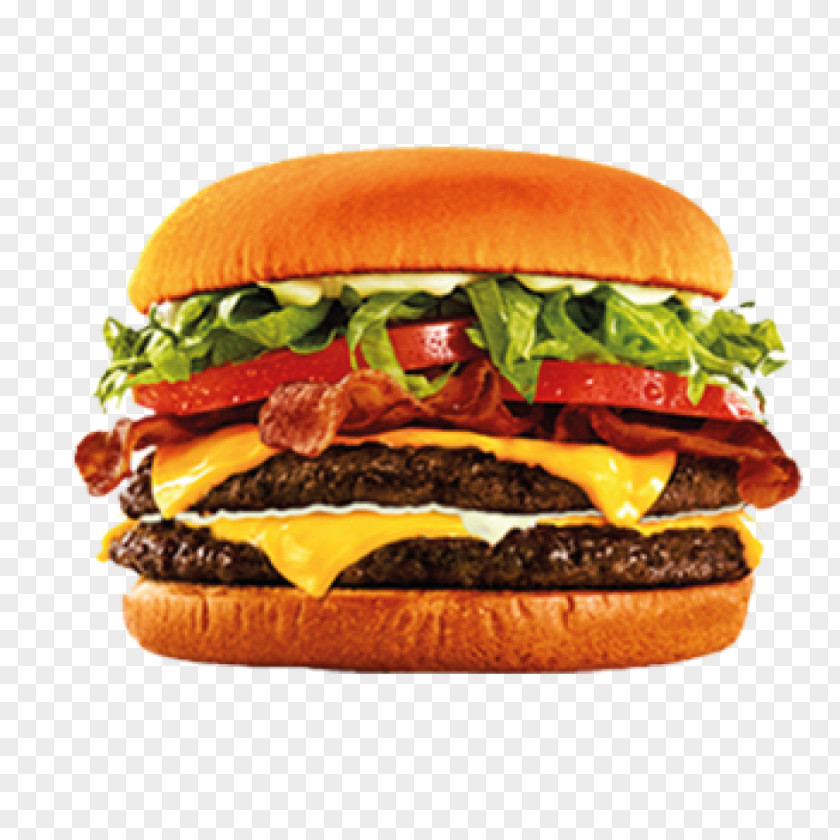 Menu Cheeseburger Hamburger Take-out Sonic Drive-In PNG