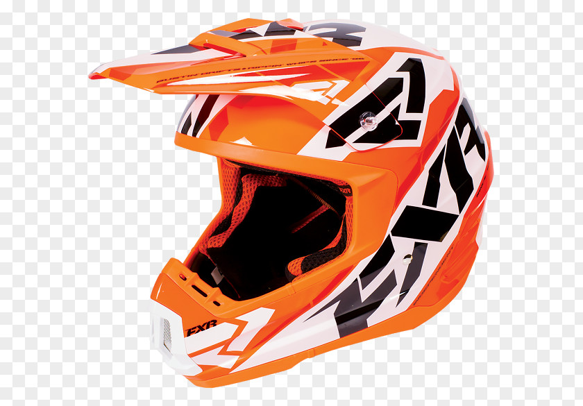 Motorcycle Helmets J & Sports Snowmobile PNG
