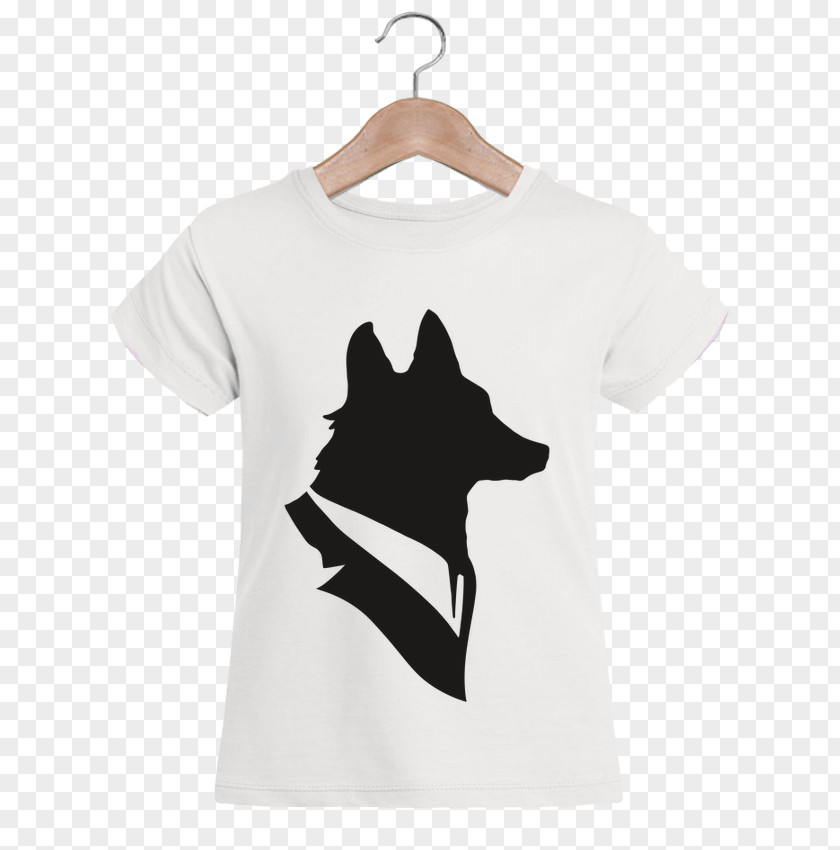 Mr Fox Work Of Art T-shirt Shadow Fight 3 Decorative Arts PNG