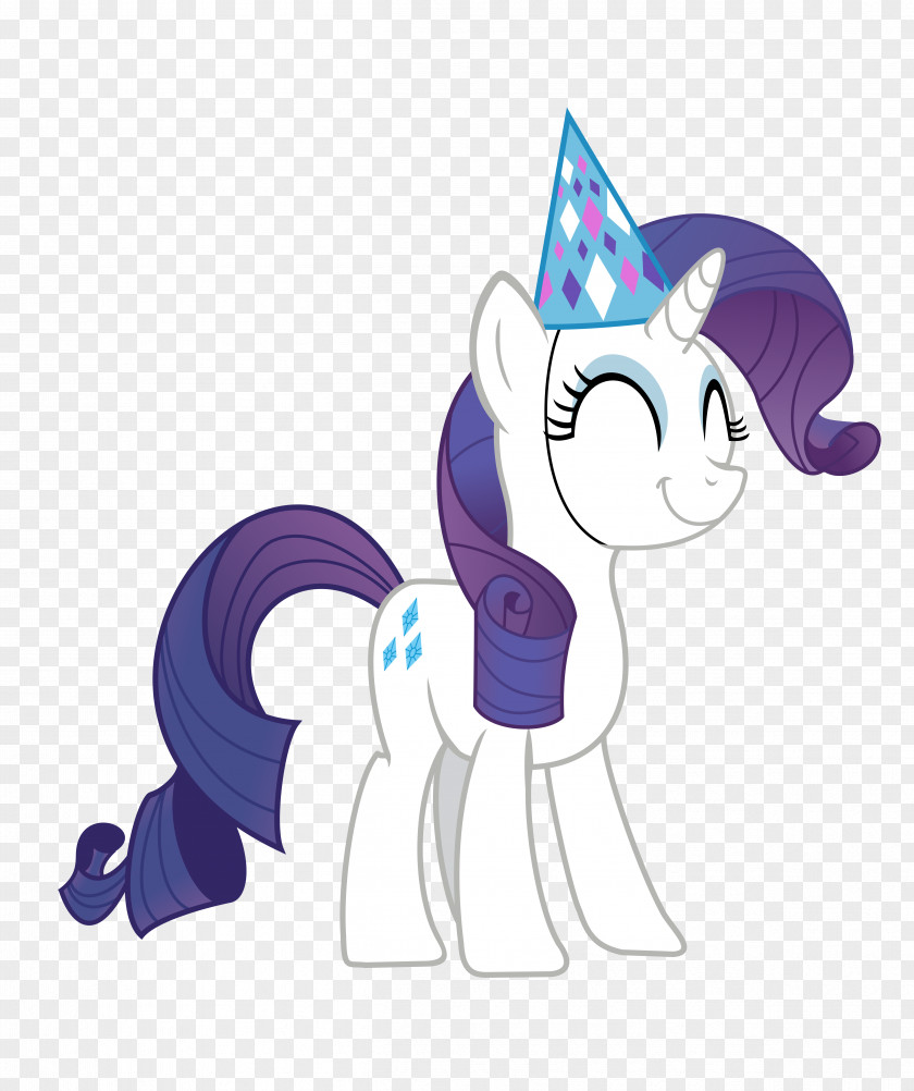 My Little Pony Rarity Rainbow Dash Spike Pinkie Pie Twilight Sparkle PNG
