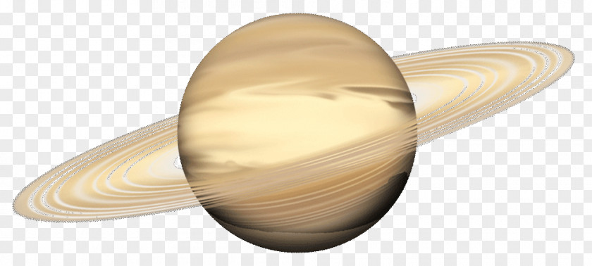 Planet Planetenweg Saturn Cassini–Huygens Solar System PNG