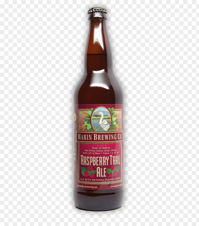 Raspberry Beer Ale Stout Barley Wine Tripel PNG