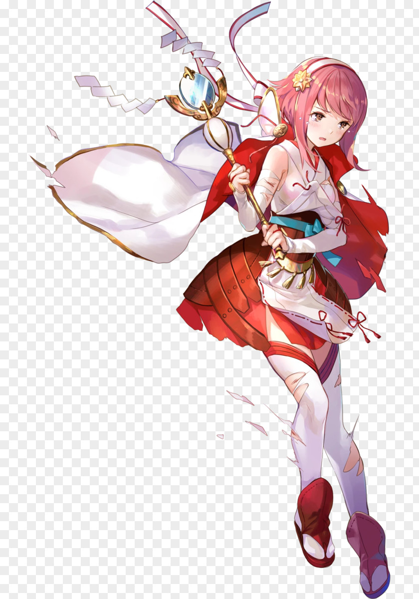 Sakura Title Box Fire Emblem Fates Heroes Cherry Blossom Wiki Fan Art PNG