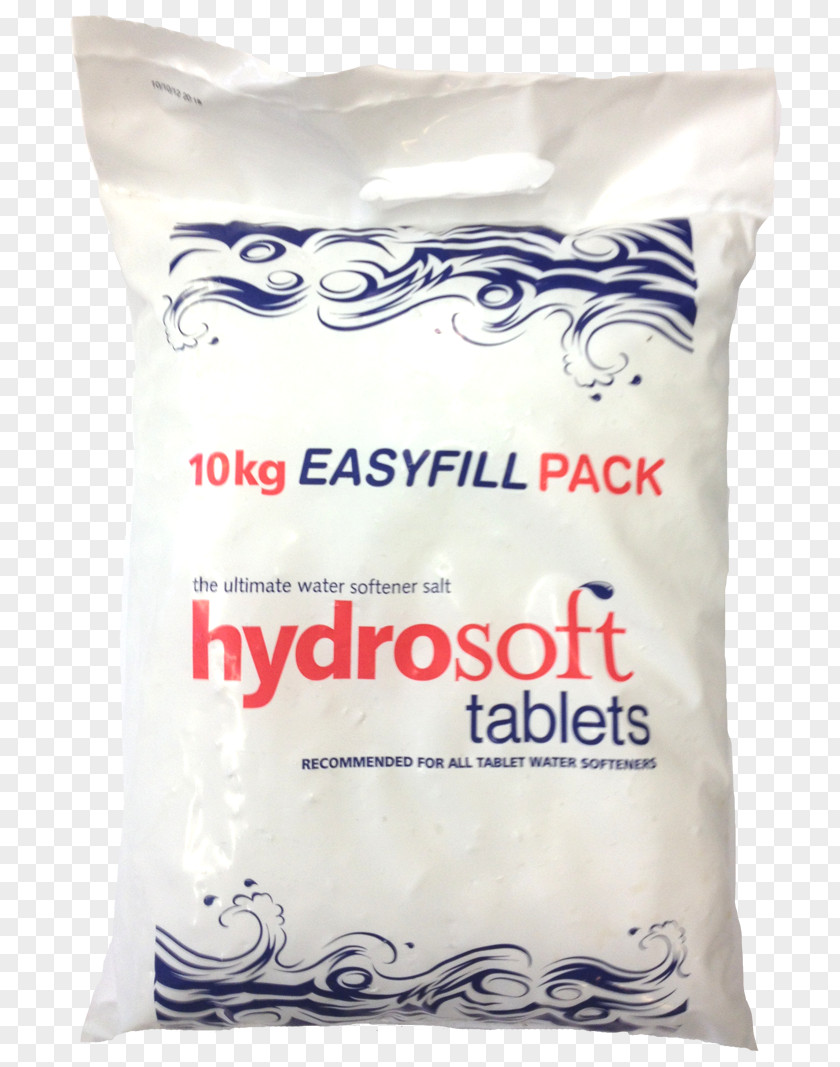Salt Tablets Water Softening BWT AG Tablet Computers PNG