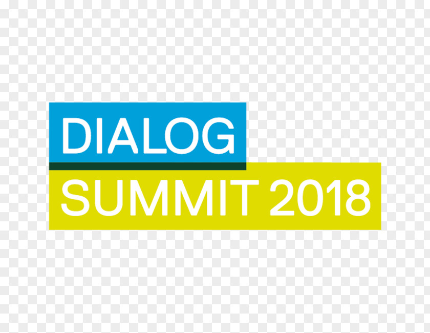 Summit Dialogue Frankfurt Data-driven Information Custom Media PNG