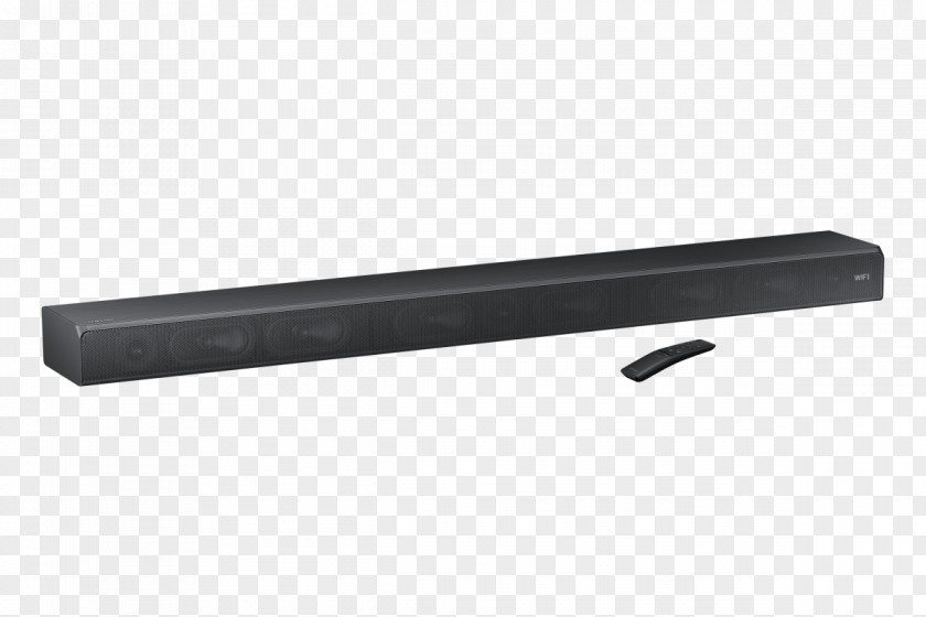 Supermaket Soundbar Vizio Loudspeaker Television PNG