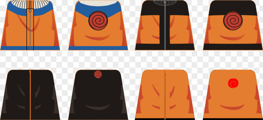 T-shirt Naruto Uzumaki Gaara Itachi Uchiha PNG