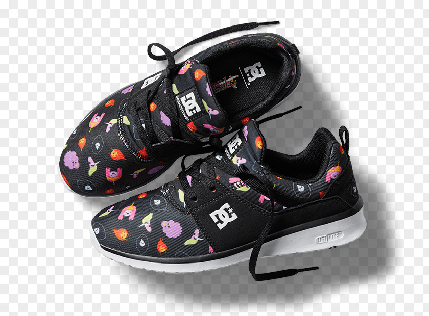 TENIS SHOES DC Shoes Sneakers Oxford Shoe High-top PNG