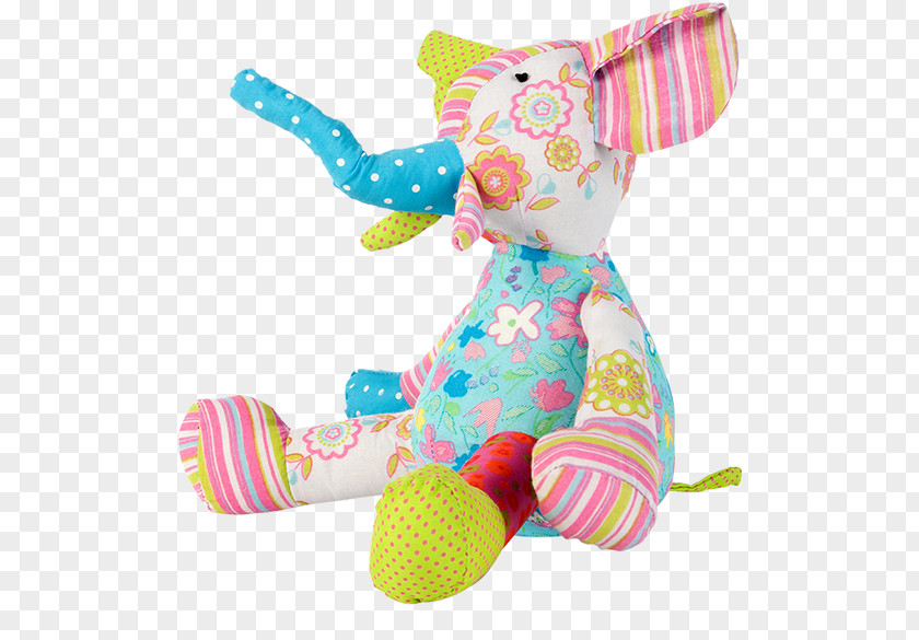 Toy Stuffed Animals & Cuddly Toys Product Doll Christmas Ornament PNG