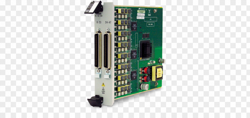 TV Tuner Cards & Adapters Network Microcontroller Hardware Programmer Circuit Breaker PNG