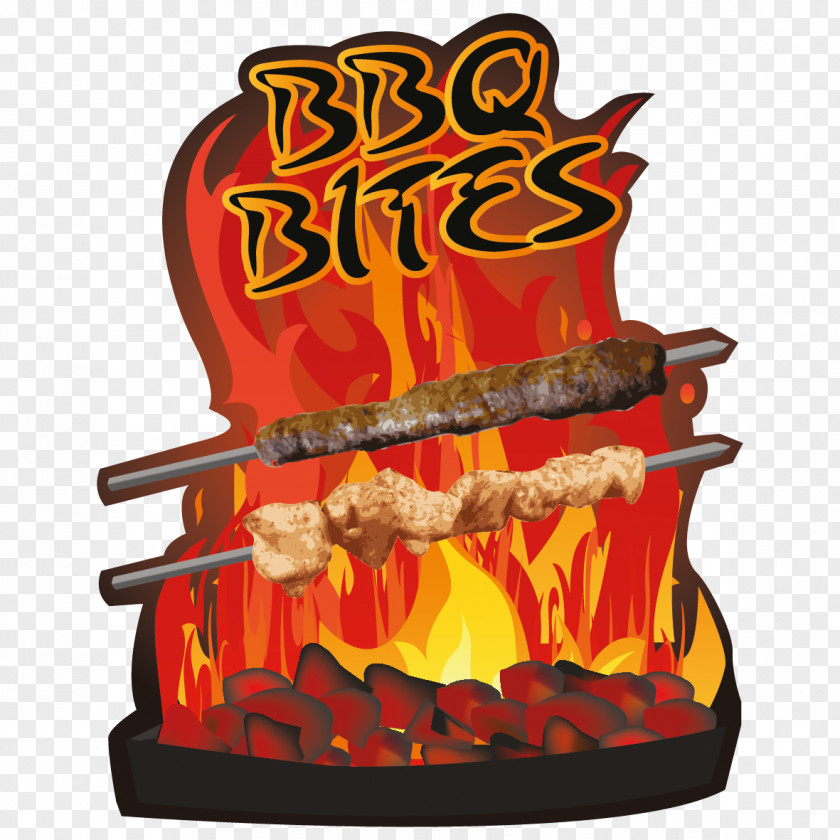 United Arab Emirates Information Fast Food Barbecue Product PNG