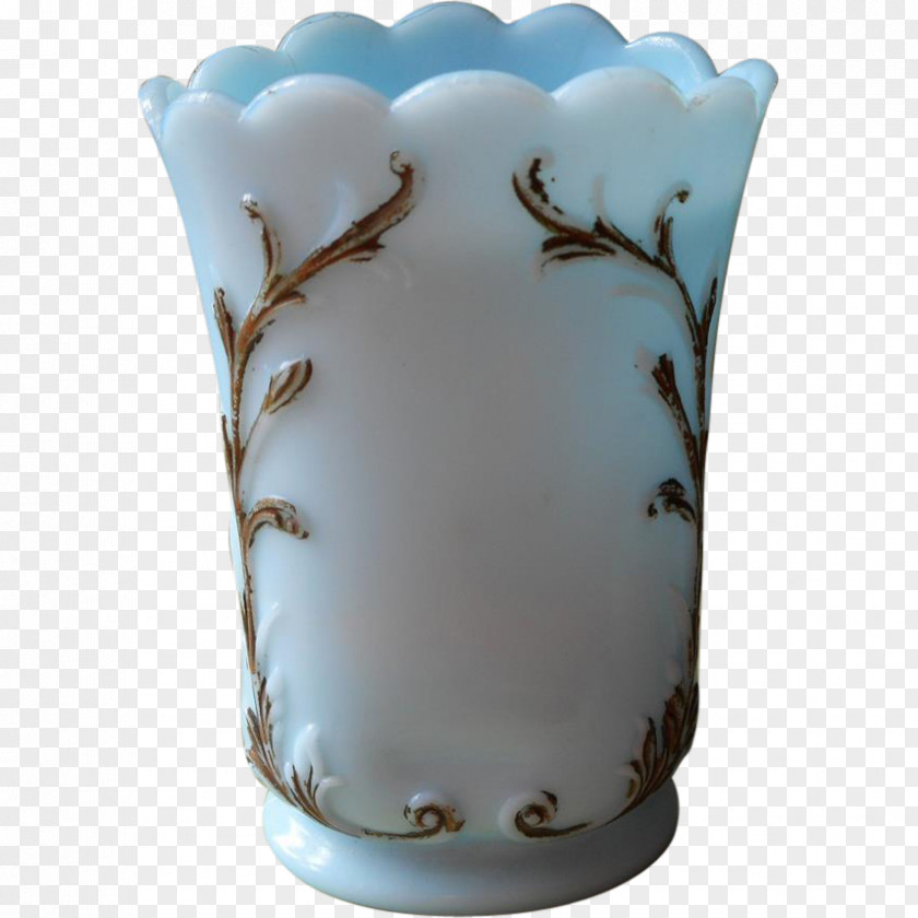 Vase Porcelain PNG