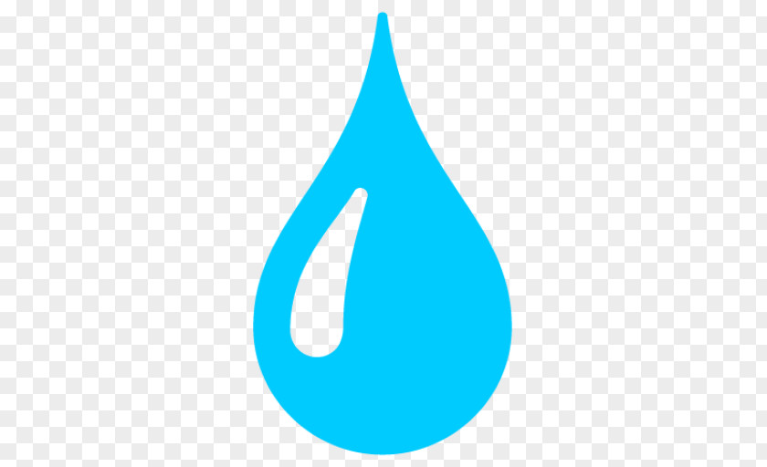 Water Cycle Drop Transepidermal Loss Resources PNG