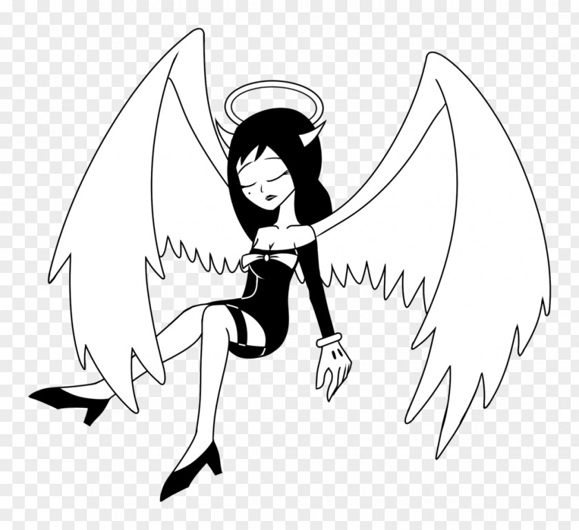 Alice Series Bendy And The Ink Machine DeviantArt Sketch Fan Art PNG