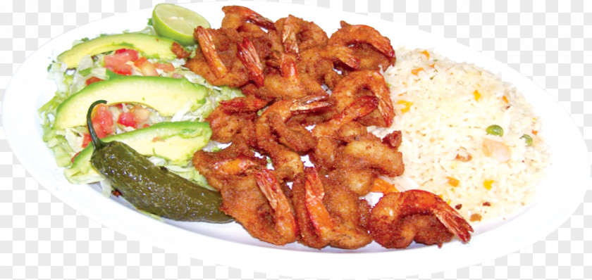 Aurora, Co. Food Shrimp Thai Cuisine72nd Caridea El Camaron Loco, Inc. PNG