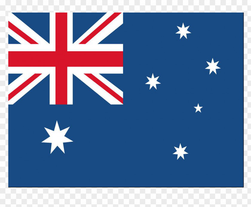 Australian Flag Of Australia United States PNG